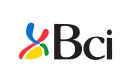 Imagen del banco