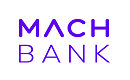 Imagen del banco