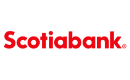 Imagen del banco